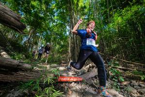 BIB: 
                            <button type="button" onclick="openModal(19388614)" class="btn btn-primary btn-sm float-right btn-popup" data-toggle="modal" data-target=".modal-high-quality">
                        <i class="fas fa-shopping-cart"></i> Add to Cart
                    </button>
                                            <button type="button" onclick="isThisMe(19388614, true)" class="btn btn-success btn-sm float-right btn-popup btn-isme hidden" data-toggle="tooltip" data-placement="bottom" title="นี่คือรูปของคุณใช่ไหม คลิกที่นี่เพื่อเอาเข้าอัลบั้ม">
                        <i class="fas fa-plus"></i> Add to album
                    </button>
                    <button type="button" onclick="isThisMe(19388614, false)" class="btn btn-warning btn-sm float-right btn-popup btn-isnotme hidden">
                        <i class="fas fa-ban"></i> Remove from album
                    </button>